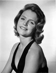 Lee Remick Lee remick, Hollywood actresses, Hollywood stars