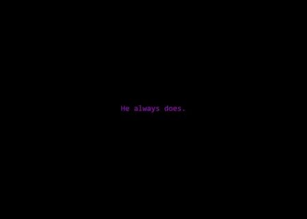 FnaF Teaser Archive Fnaf, Five nights at freddy's, Afton