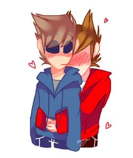 Free download hd /eddsworld tord yahoo image search results eddsworld tord anime