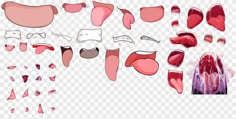 Drawing Art Tooth, mouths, love, face png PNGEgg
