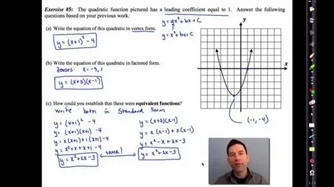 2018 Staar Algebra 1 Answer Key - Negative Exponents Maze Ac