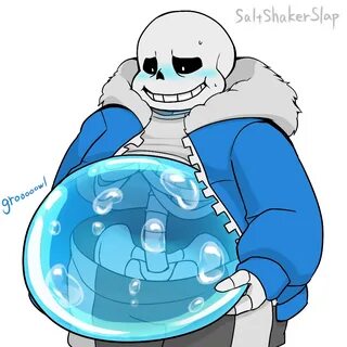 utg/ - Undertale general - /trash/ - Off-Topic - 4archive.or