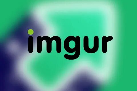 How to Upload Images to Imgur on Desktop and Mobile - The Ti