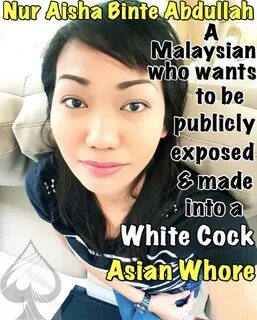 WMAF