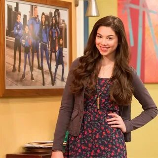 Category:Galleries The Thundermans Wiki Fandom
