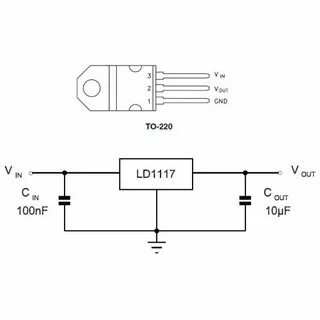 78Rm33 характеристики: Даташиты (Datasheets 78RM33) электрон