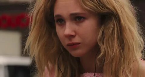 Picture of Juno Temple