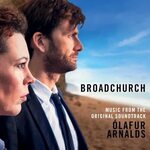 Broadchurch Related Keywords & Suggestions - Broadchurch Lon