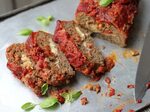20 Healthy Ground Beef Recipes Low-Carb - Food.com