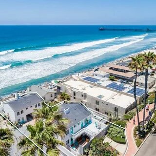 Oceanside Properties Vacation Rental Oceanside trip in 2019 