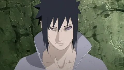 Naruto: Shippuuden Episode 476 Discussion (50 - ) - Forums -