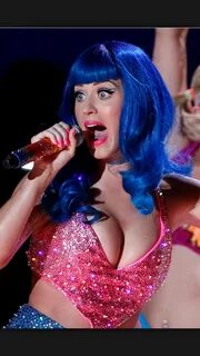 Katy Perry Katy perry hot, Katy perry photos, Katy perry pic