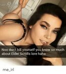🐣 25+ Best Memes About Dont Kill Yourself Dont Kill Yourself