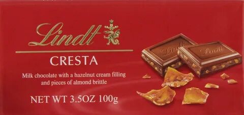 Çikolataport בטוויטר: "Bu da İsviçre #gofreti 😘