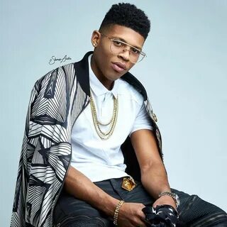 Публикация Hakeem Lyon в Instagram * 5 Дек 2016 в 1:36 UTC