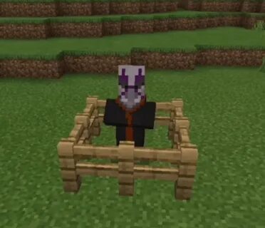 Mcpe Bedrock Necromancy Addon Minecraft Addons My XXX Hot Gi