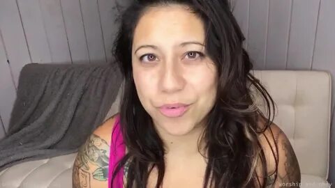 Ellie Boulder Smell Burps amp Chair ManyVids Free Porn Video