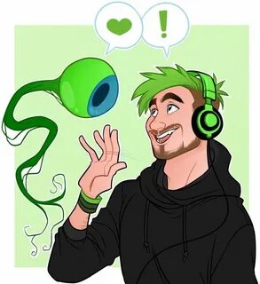 Pin by E.V.A. on Jacksepticeye/Markiplier Youtubers funny, J