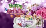 Download Birthday Pictures And Wishes - Best Happy Birthday 