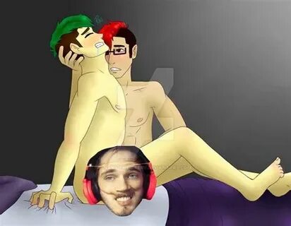 Septiplier Porn Gay Sex Pictures Pass
