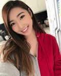 The Untold Truth About Xchocobars Aka Janet Rose Age Wiki - 