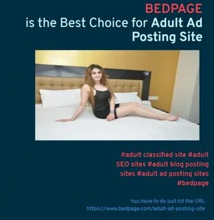 Adult ad posting sites - Gifyu