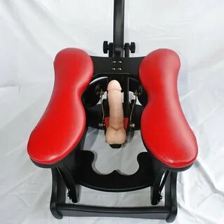 Sex Toys Rocker - Photo #7