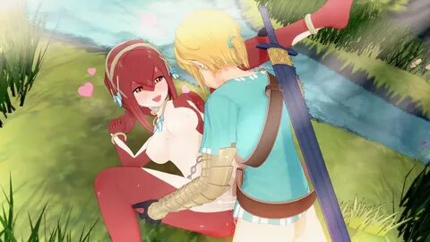 Witchanon a Twitteren: "R-18 Mipha Koikatsu Card コ イ カ ツ ミ フ