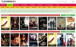 Film Semisub Indo / Film Semi Barat Indoxxi 2018 Sub Indones