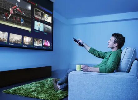 Какой телевизор лучше выбрать: Samsung или Lg