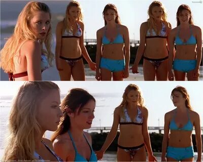 Elisabeth Harnois Pictures. Hotness Rating = Unrated