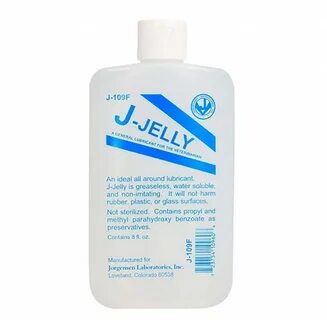 Lube Jelly Related Keywords & Suggestions - Lube Jelly Long 