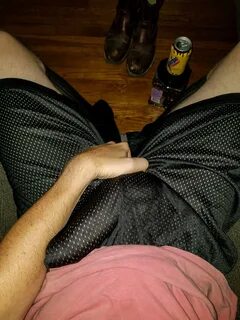 420 best r/freeballing images on Pholder Hoping you catch me