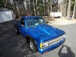 Chevy S10 Race Truck Related Keywords & Suggestions - Chevy 