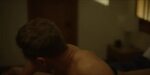 Devery Jacobs - Cardinal s03e01 (2019) Naked movie scene - E