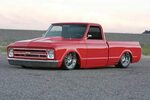 Holmgren blog: 67 chevy truck Camiones chevy, Camionetas che