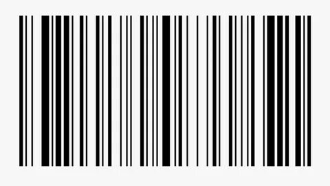 Black And White Barcode Related Keywords & Suggestions - Bla