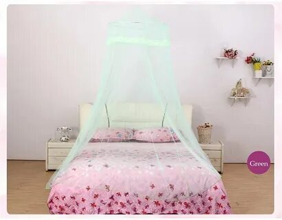 Cheap hoop canopy, find hoop canopy deals on line at Alibaba