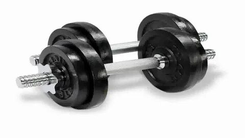 Yes4All Adjustable Dumbbells 40 50 52.5 60 105 to 200 lbs - 