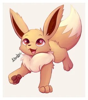 Slideshow sexy eevee.