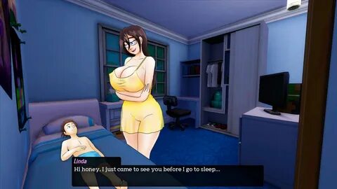 Adult games download