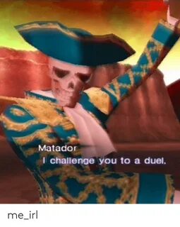 🇲 🇽 25+ Best Memes About Matador Matador Memes