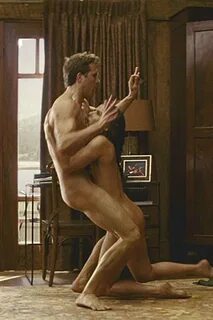 Ryan reynolds dick pics 👉 👌 Martins (@MartinTexeira69) / Twitter