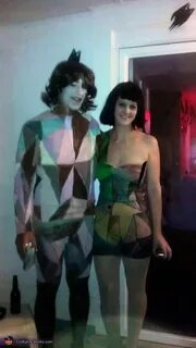 Kimbra nude 👉 👌 Don’t ask Kimbra to sing 'Somebody That I Us
