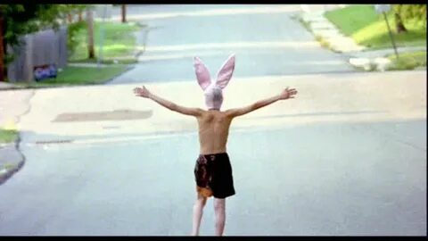 BlogGang.com : : Candy Wrapper : Gummo (1997) : เ อ อ!