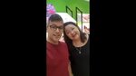 Franco Laurel Vlog #3 - Date With Mom At Dr. Kong Shoes - Yo