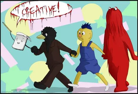 DHMIS - /wg/ - Wallpapers/General - 4archive.org