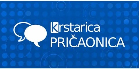 Приложения в Google Play - Pričaonica Krstarice - upoznavanj