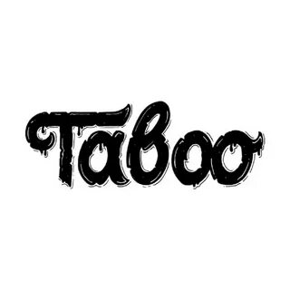 Bizarre Taboo Tumblr