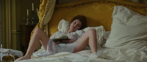 Annette Bening Nude The Fappening - FappeningGram